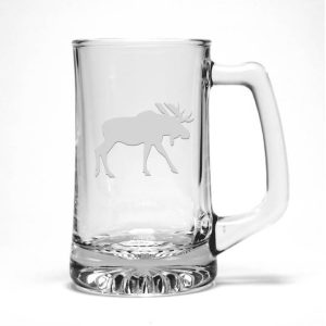 etched-mug